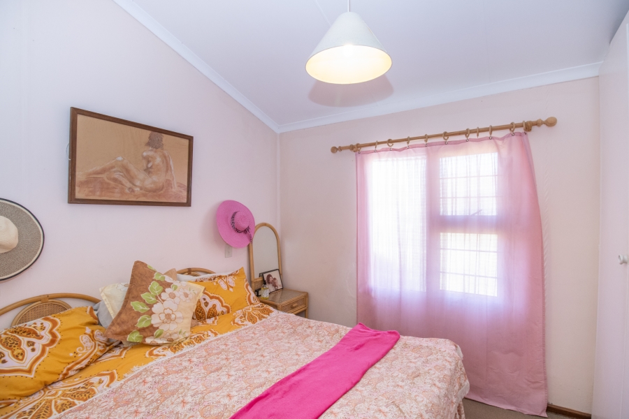 2 Bedroom Property for Sale in Fish Hoek Western Cape